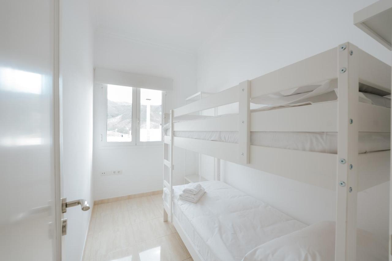 4 Esquinas Adeje Homes Costa Adeje  Luaran gambar